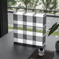 Fjell 玖日不鏽鋼收納架